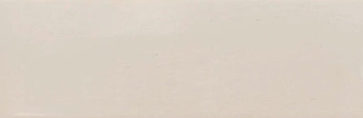 American Olean Visual Impressions 8" X 24" Flat Wall Tile Beige