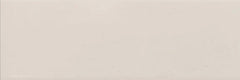 American Olean Visual Impressions 8" X 24" Flat Wall Tile Gray