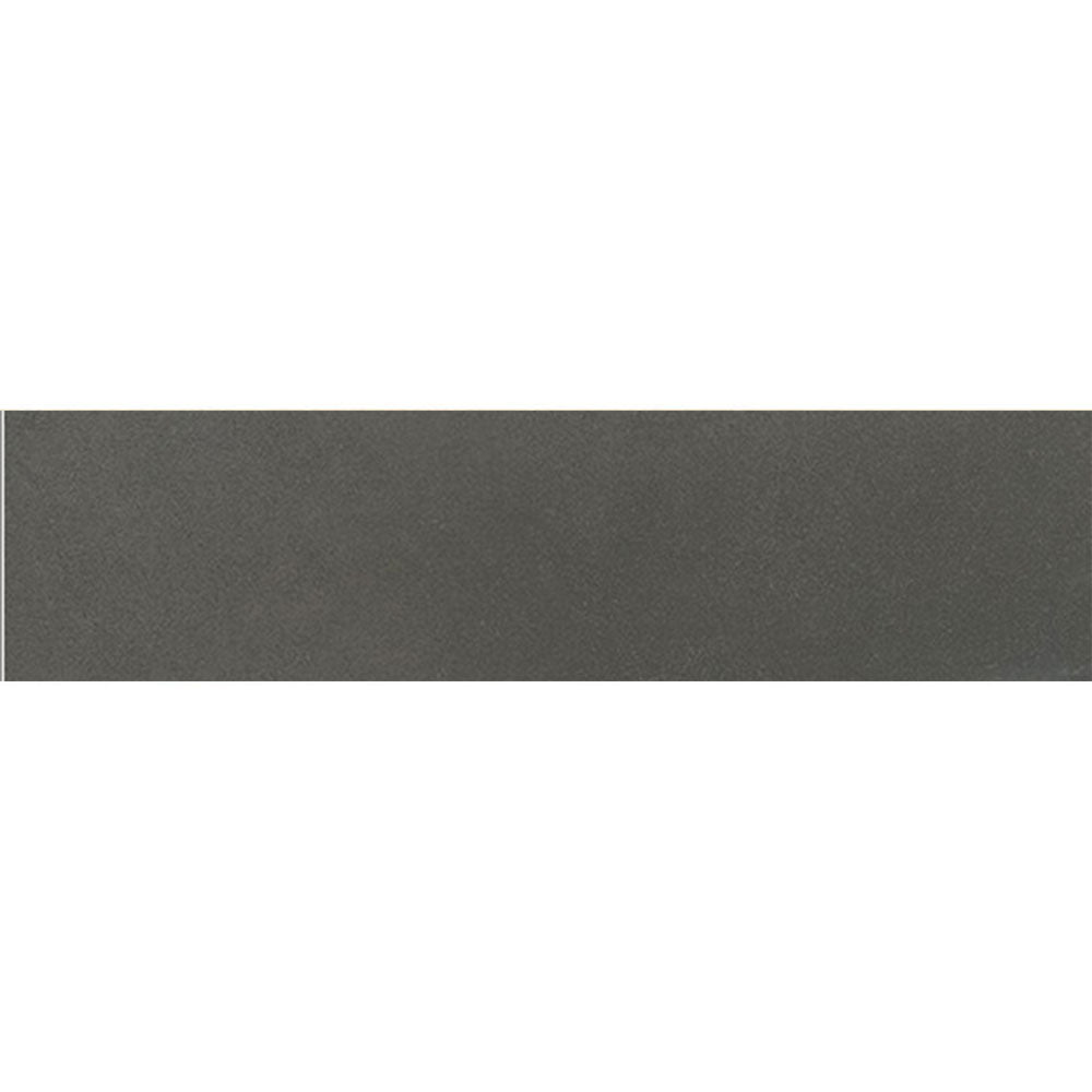 Tile MERGE