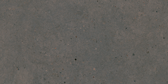 Daltile Stare Mystone Moon 36" X 36" Matte Anthracite