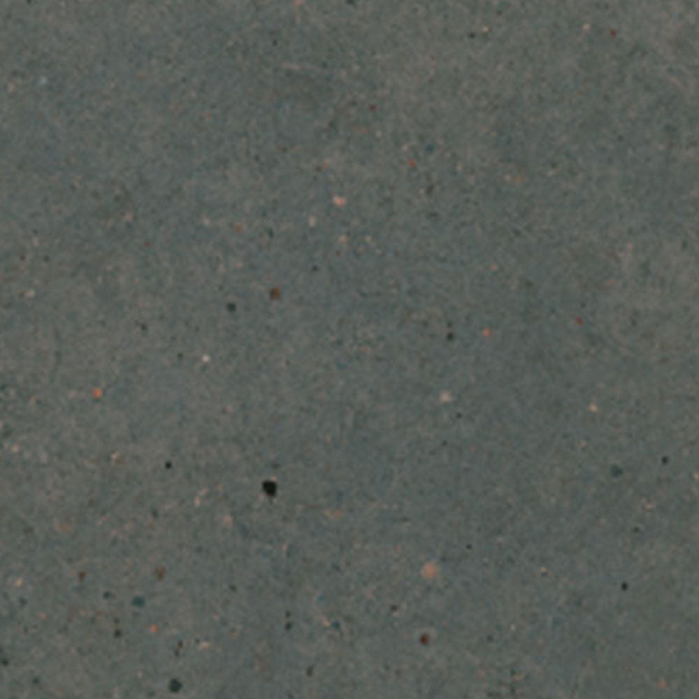 Daltile Stare Mystone Moon 32" X 32" Matte Anthracite