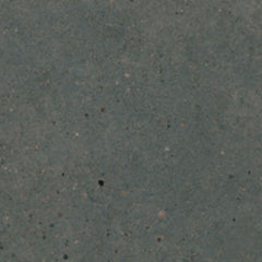 Daltile Stare Mystone Moon 24" X 24" Matte Anthracite