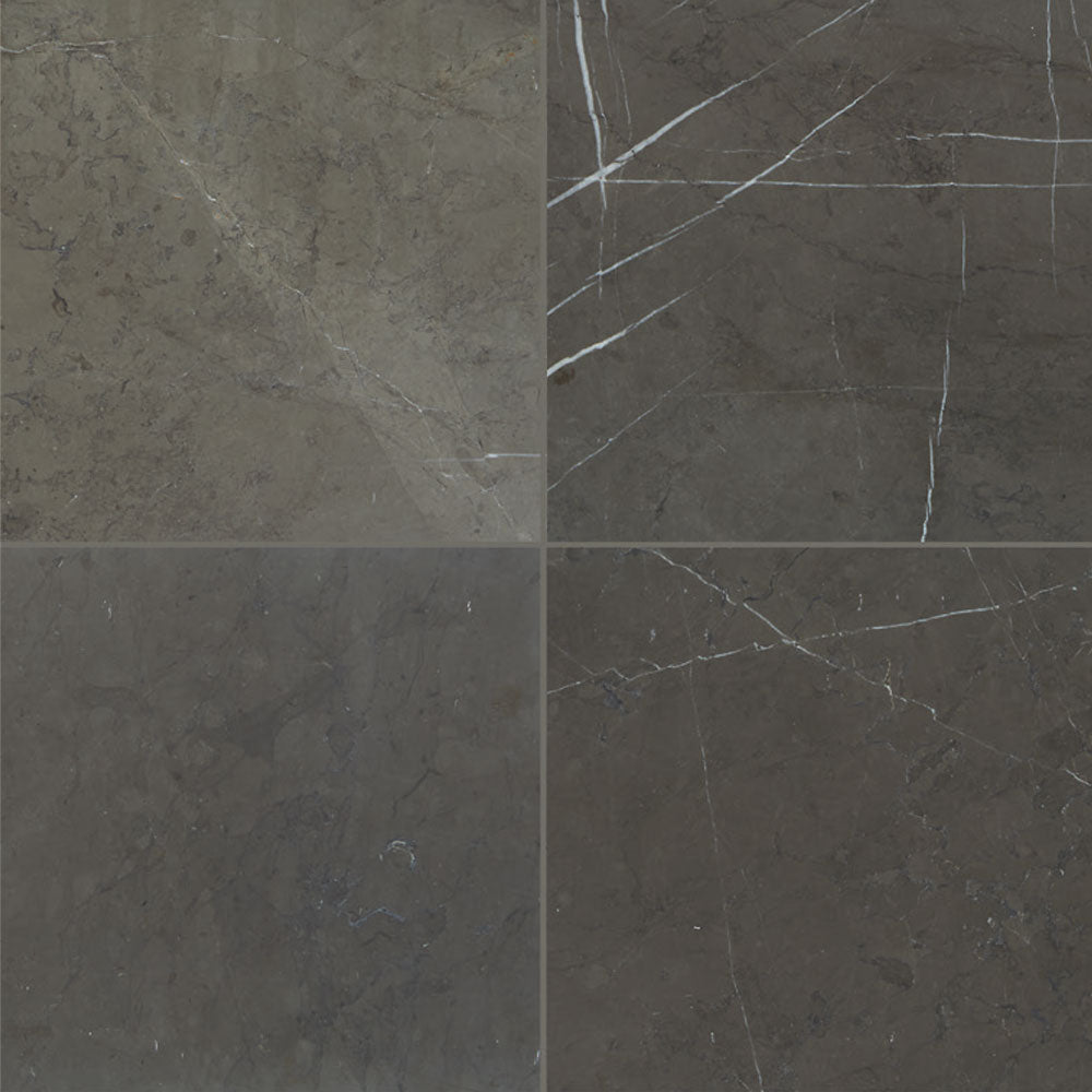 Stone MERGE