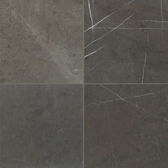Stone MERGE