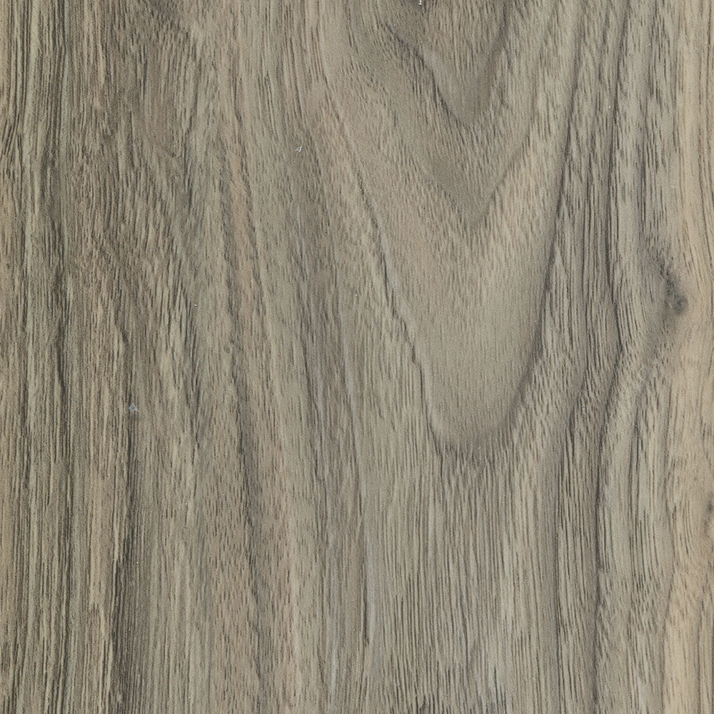 Chesapeake Mcore1  7" X 48" Micro Beveled ANTIQUE BARNWOOD