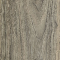 Chesapeake Mcore1  7" X 48" Micro Beveled ANTIQUE BARNWOOD
