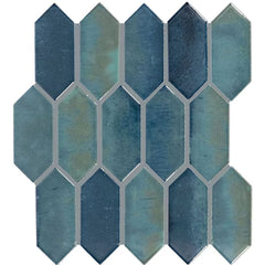 Tile MERGE