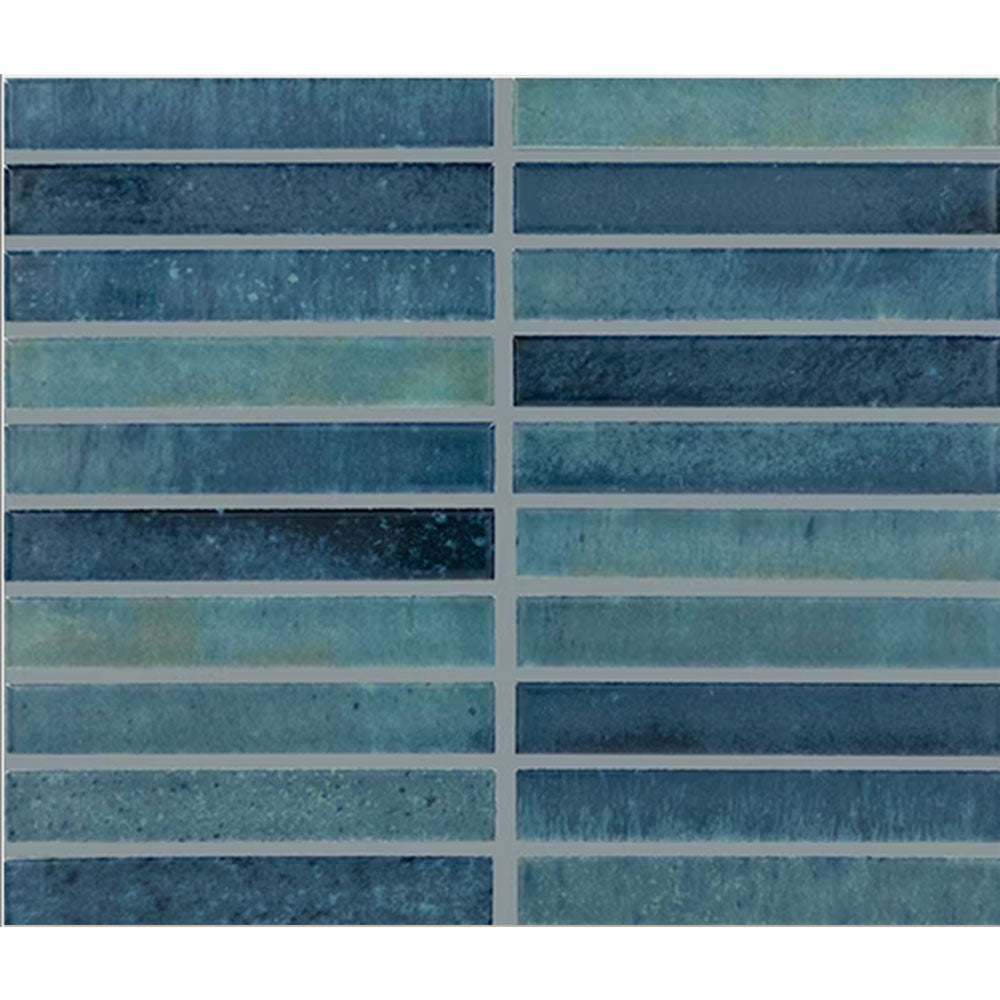 Tile MERGE
