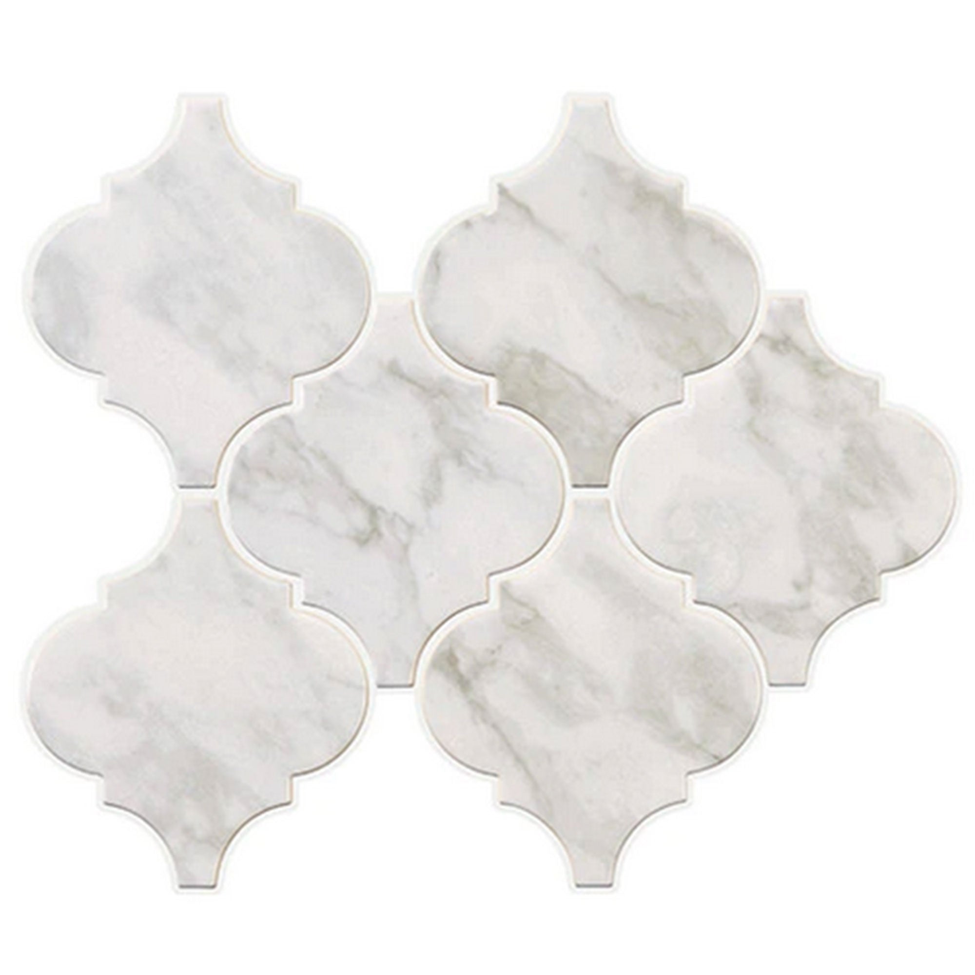 Tile MERGE