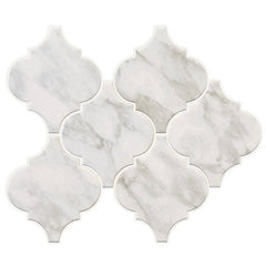 Tile MERGE