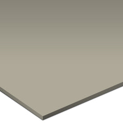 Tile MERGE