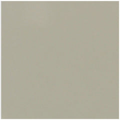 Daltile Color Wheel Classic 6" X 6" Glossy Architectural Gray