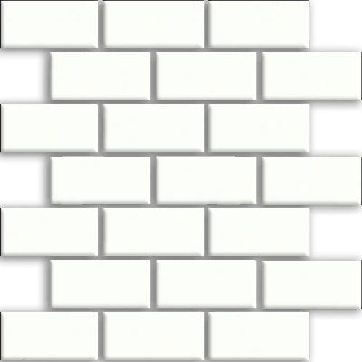 Tile MERGE