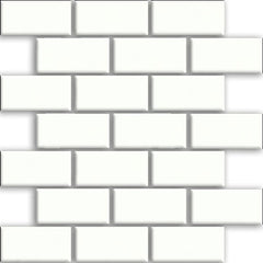 Tile MERGE