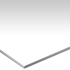 Tile MERGE