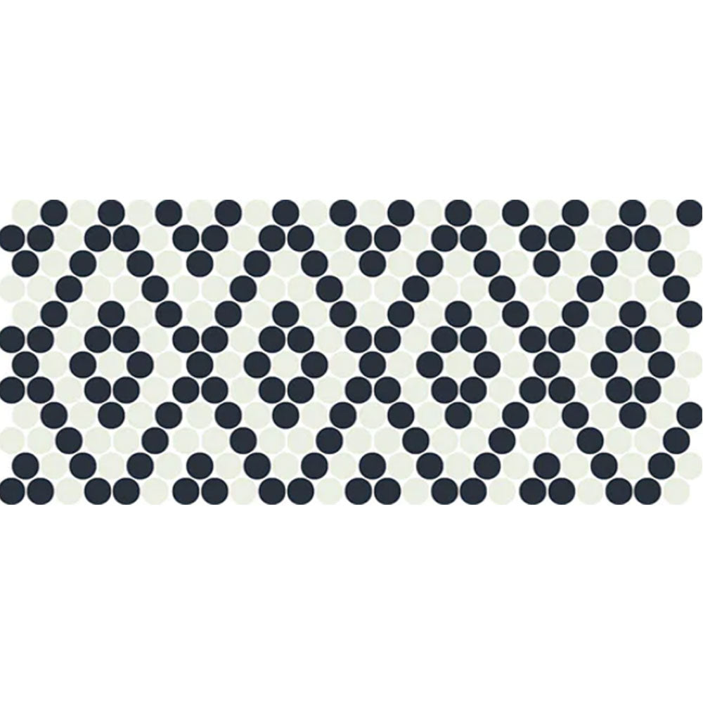 Tile MERGE