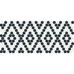 Tile MERGE