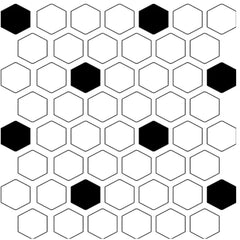 Tile MERGE