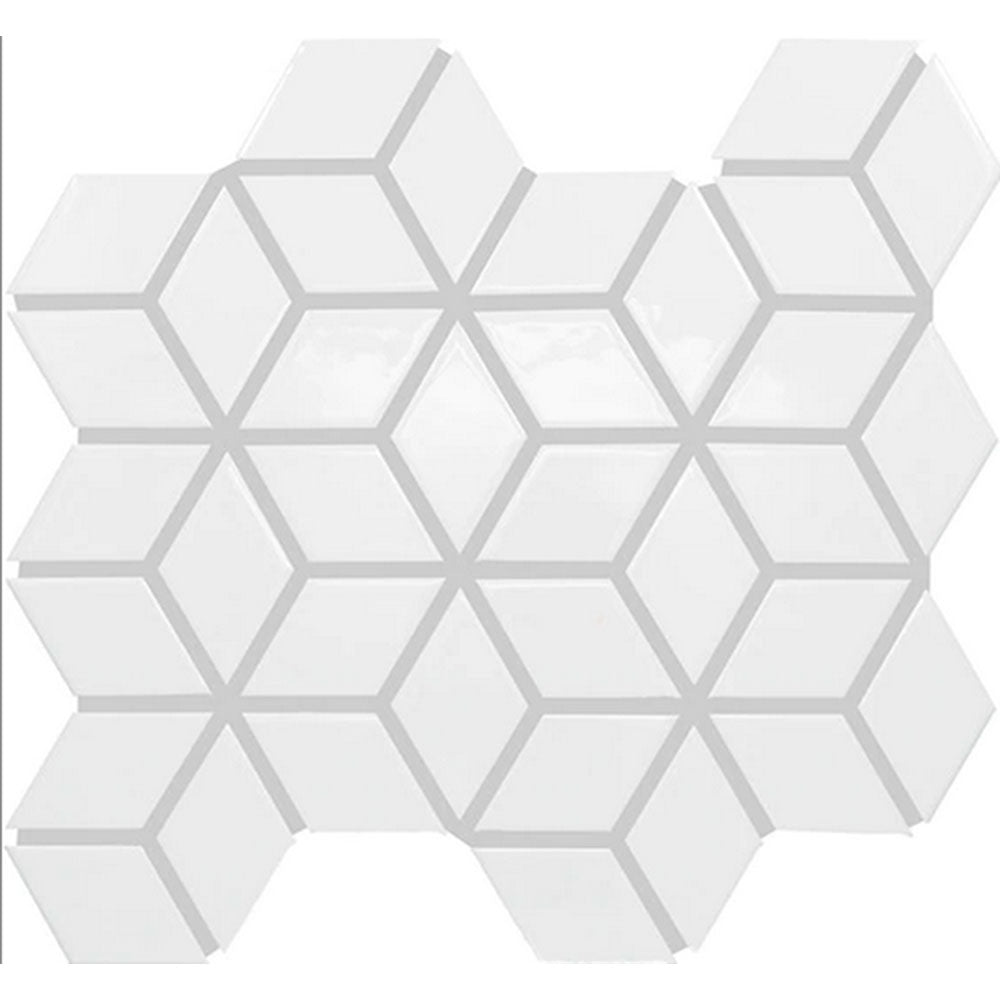 Tile MERGE