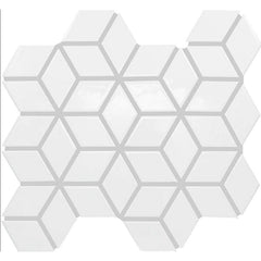Tile MERGE