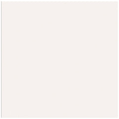 Daltile Color Wheel Classic 6" X 6" Glossy Arctic White