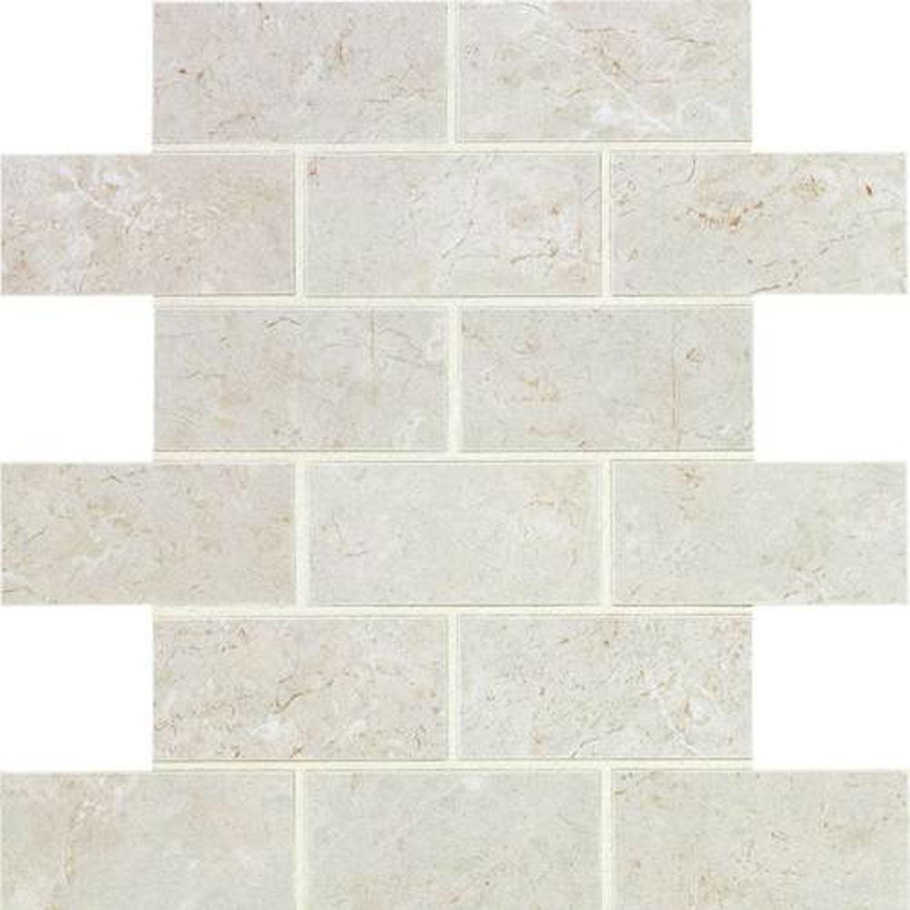 Tile MERGE