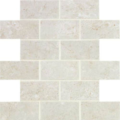 Tile MERGE