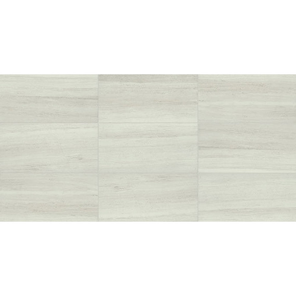 Tile MERGE