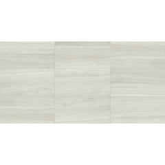Tile MERGE