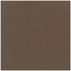 Daltile Color Wheel Classic 6" X 6" Glossy Artisan Brown