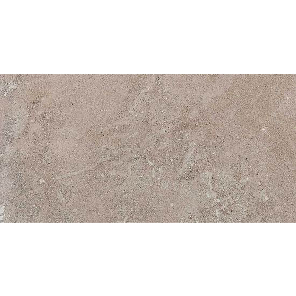 American Olean Abound 12" X 24" Ashen