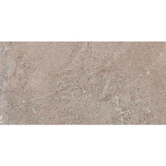 American Olean Abound 12" X 24" Ashen
