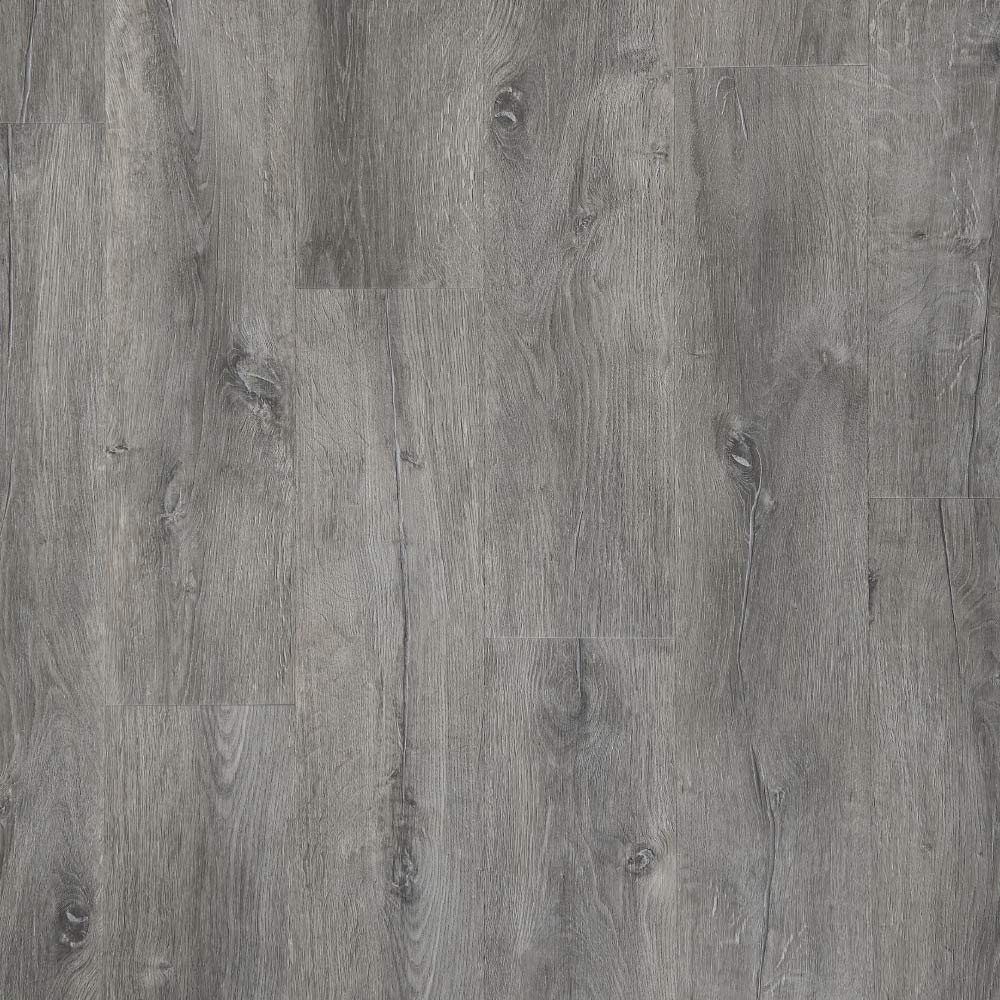 Mannington Essentials 7" X 48" Drift