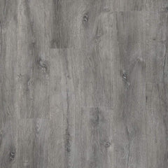 Mannington Essentials 7" X 48" Drift