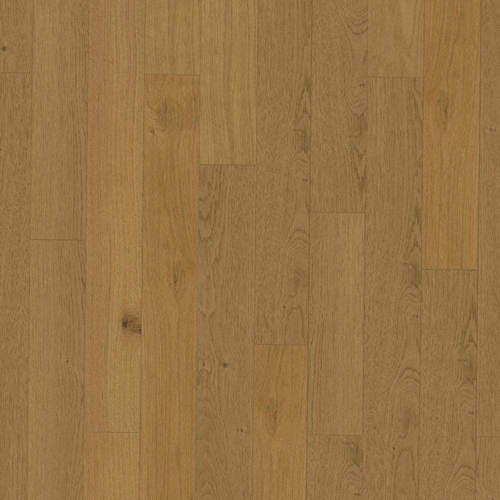 Earthwerks Escalera 7.5" X RL ASTURIAN