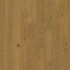Earthwerks Escalera 7.5" X RL ASTURIAN