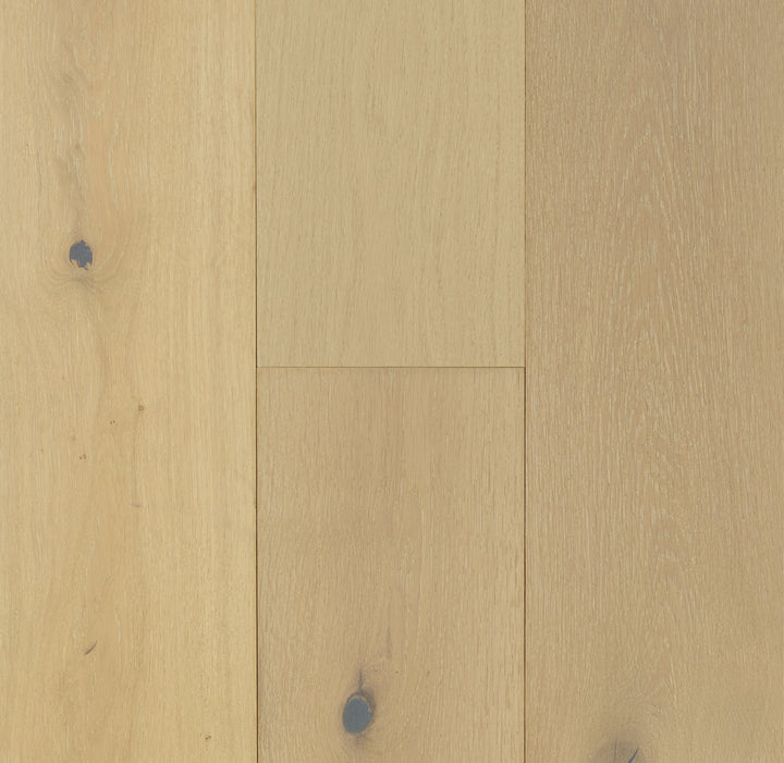 Chesapeake Atlantic 7.5" X RL Micro Bevel Matte Seaport Bay