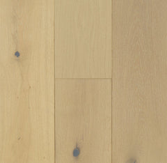 Chesapeake Atlantic 7.5" X RL Micro Bevel Matte Seaport Bay