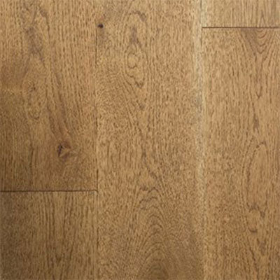 Mullican Wexford EuroSawn 7" X RL Autumn Bronze