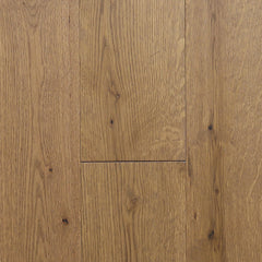Mullican Wexford 4" X RL Autumn Bronze