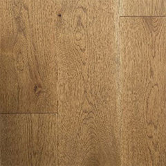 Mullican Wexford EuroSawn 7" X RL Autumn Bronze