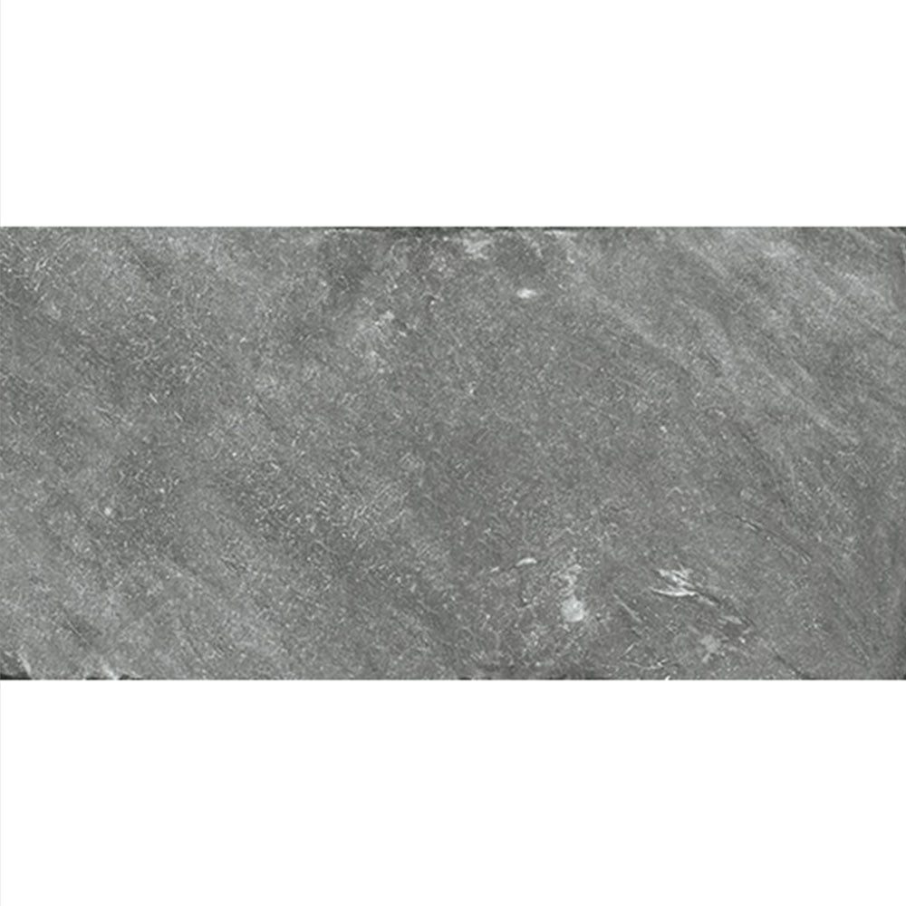American Olean Solstice 15" X 30" Autumn Grey