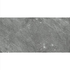 American Olean Solstice 15" X 30" Autumn Grey