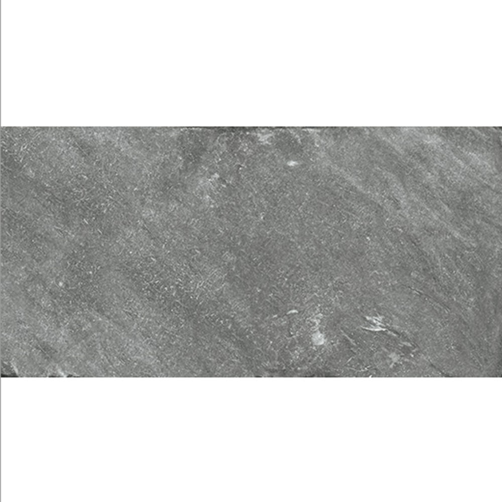American Olean Solstice 4" X 8" Autumn Grey
