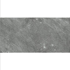 American Olean Solstice 4" X 8" Autumn Grey