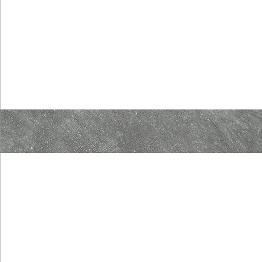 American Olean Solstice 5" X 30" Autumn Grey