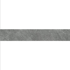 American Olean Solstice 5" X 30" Autumn Grey