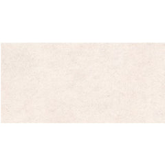 Daltile Stare Terratech 12" X 24" Matte Avorio