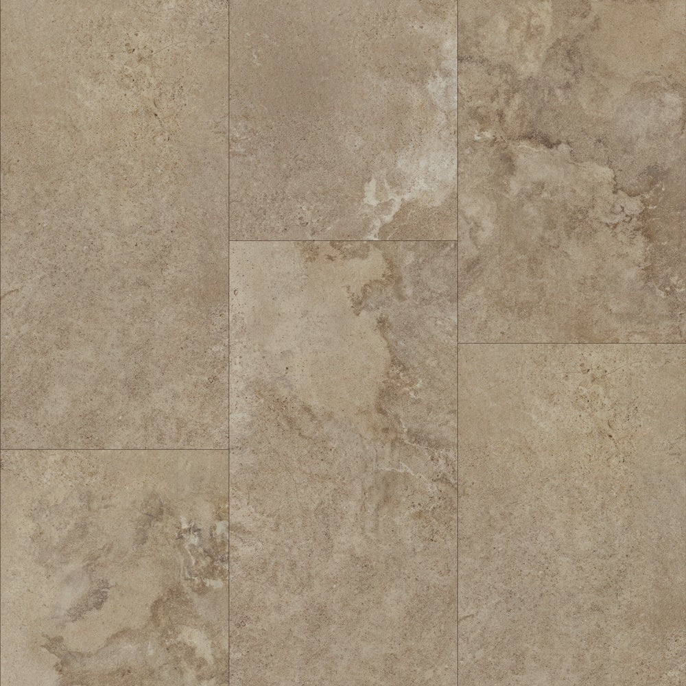 Axiscore Axis Pro 12 12" x 24" DUNSTAN STONE
