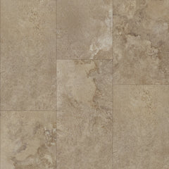 Axiscore Axis Pro 12 12" x 24" DUNSTAN STONE